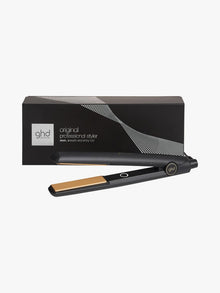 Original Professional Styler