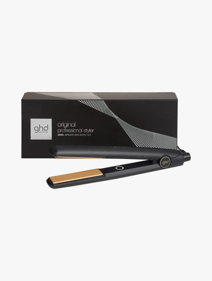 Original Professional Styler