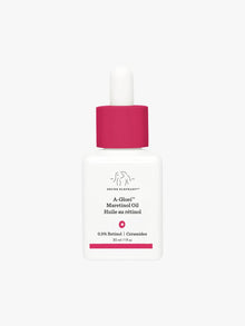 A-Gloei™ Maretinol Oil