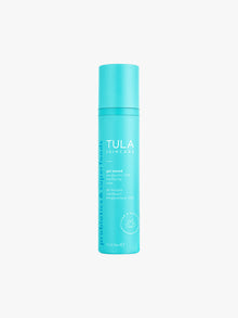 Get Toned Pro-Glycolic 10% Resurfacing Toner