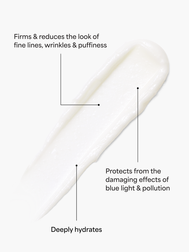 24-7 Power Swipe Hydrating Day & Night Treatment Eye