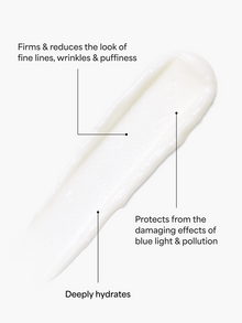 24-7 Power Swipe Hydrating Day & Night Treatment Eye