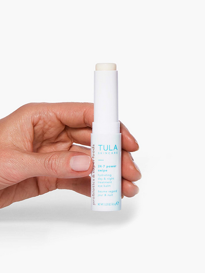 24-7 Power Swipe Hydrating Day & Night Treatment Eye