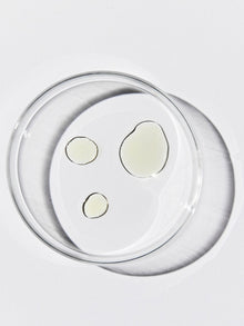 Resilience Facial Oil