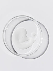 Biome One Serum