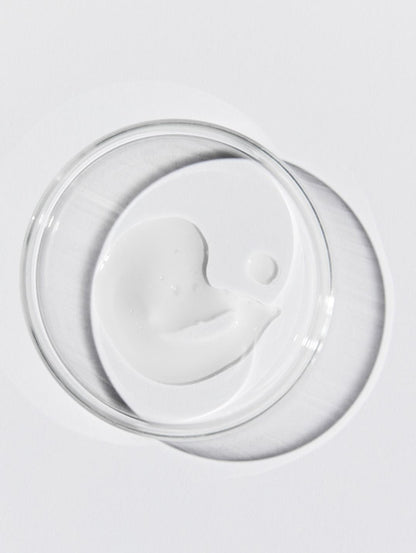 Biome One Serum