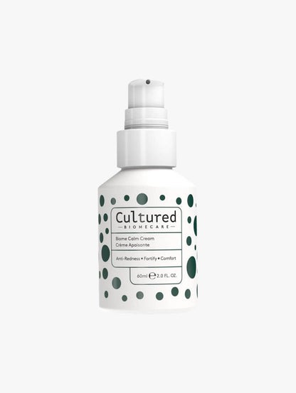 Biome Calm Cream