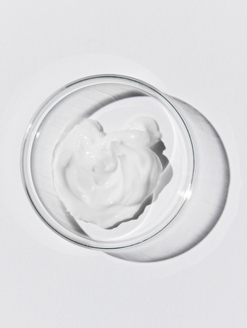 Biome Calm Cream