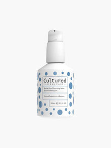 Biome One Cleansing Balm