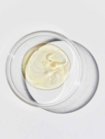 Biome One Cleansing Balm
