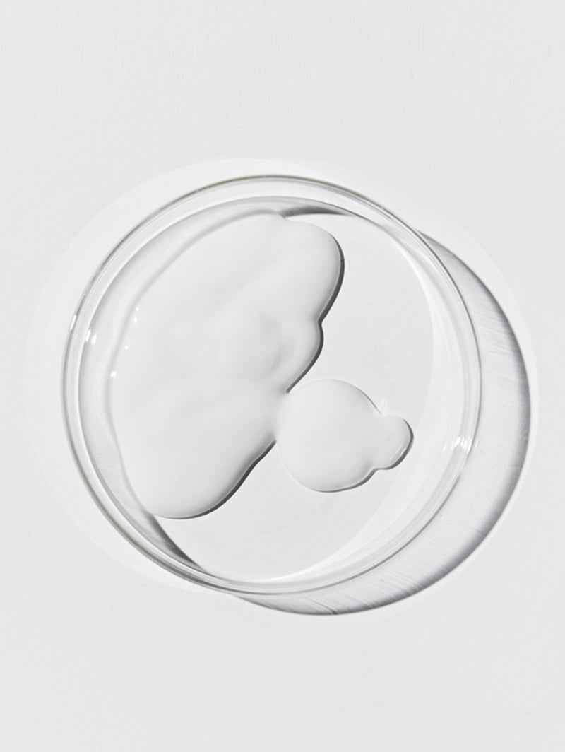 Vitality Cleansing Milk