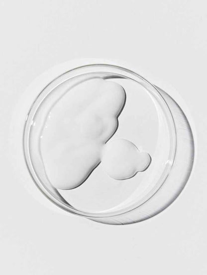 Vitality Cleansing Milk