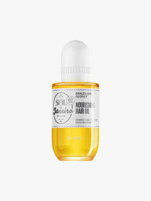 Brazilian Glossy™ Nourishing Hair Oil