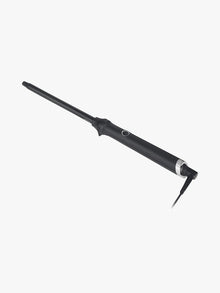 Thin Wand Hair Curler