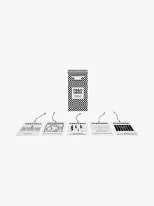 Roadtrip Hits Auto Fragrance Set