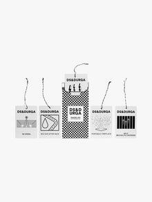 Roadtrip Hits Auto Fragrance Set