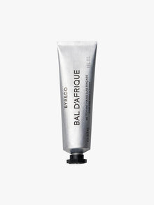 Bal D'Afrique Rinse Free Hand Cleanser