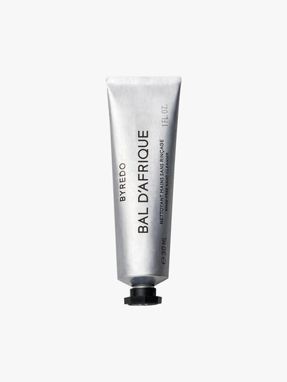 Bal D'Afrique Rinse Free Hand Cleanser