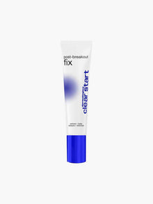 ClearStart Post-Breakout Fix