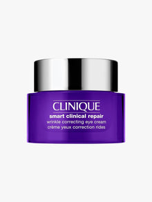 Smart Clinical Repair Wrinkle Correcting Eye Cream