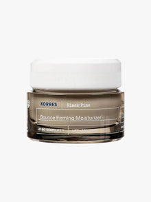 Black Pine 4D Bounce Firming Intense Moisturizer Dry - Very Dry Skin