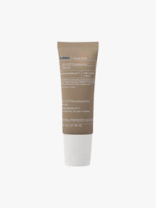 Black Pine 4D Up-lift Contouring Serum