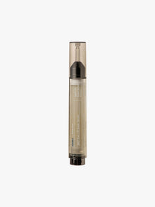 Black Pine 3D Eye Cream Anti-Wrinkle, Firming & Lifting