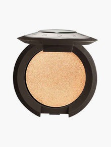 Mini Smashbox x Becca Shimmering Skin Perfector