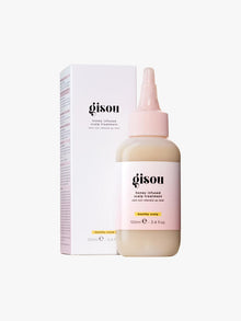 Honey Infused Scalp Treatment