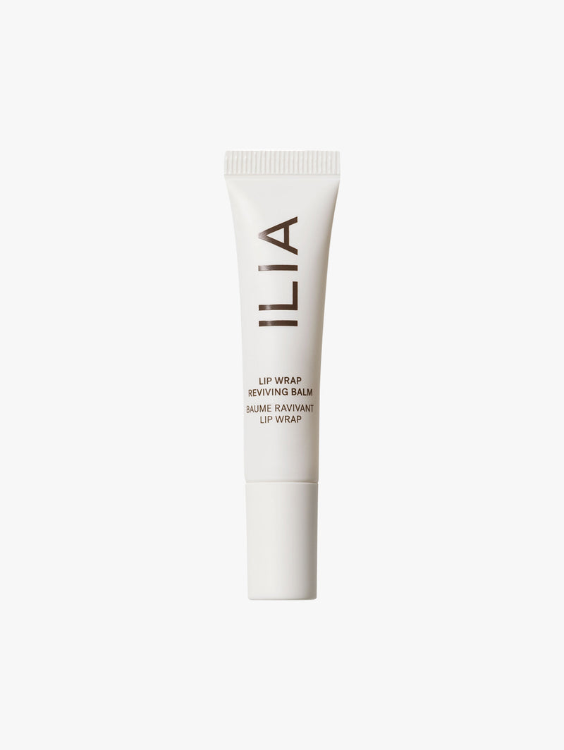 Lip Wrap Reviving Balm - Lucid