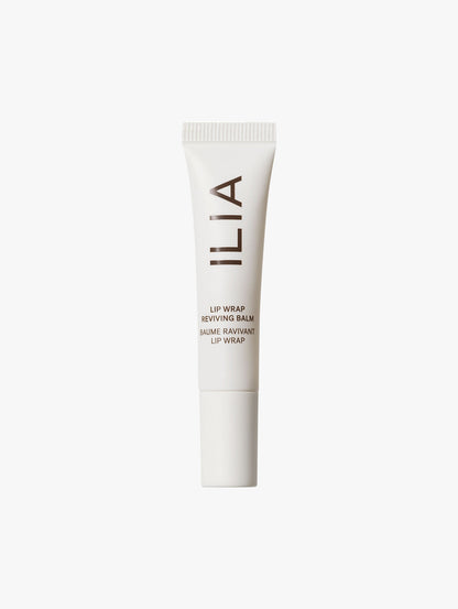 Lip Wrap Reviving Balm - Lucid