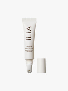 Lip Wrap Reviving Balm - Lucid