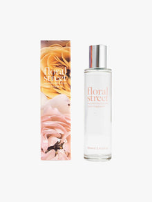 Wonderland Bloom Room Fragrance