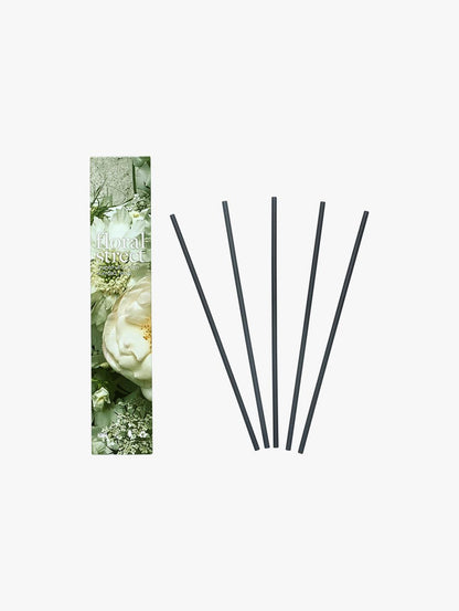 Grapefruit Bloom Scented Reeds