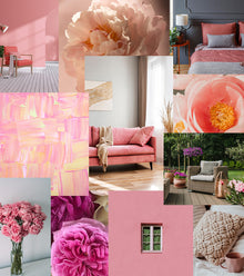 Wonderland Bloom Scented Reeds