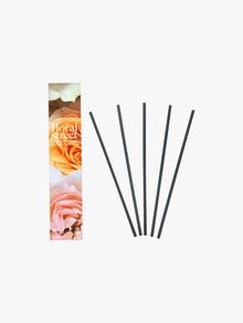 Wonderland Bloom Scented Reeds