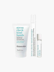 Choose Calm Kit