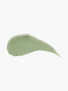 The Clarifying Clay Mask