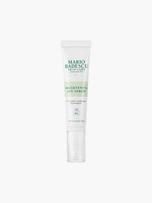 Brightening Eye Serum