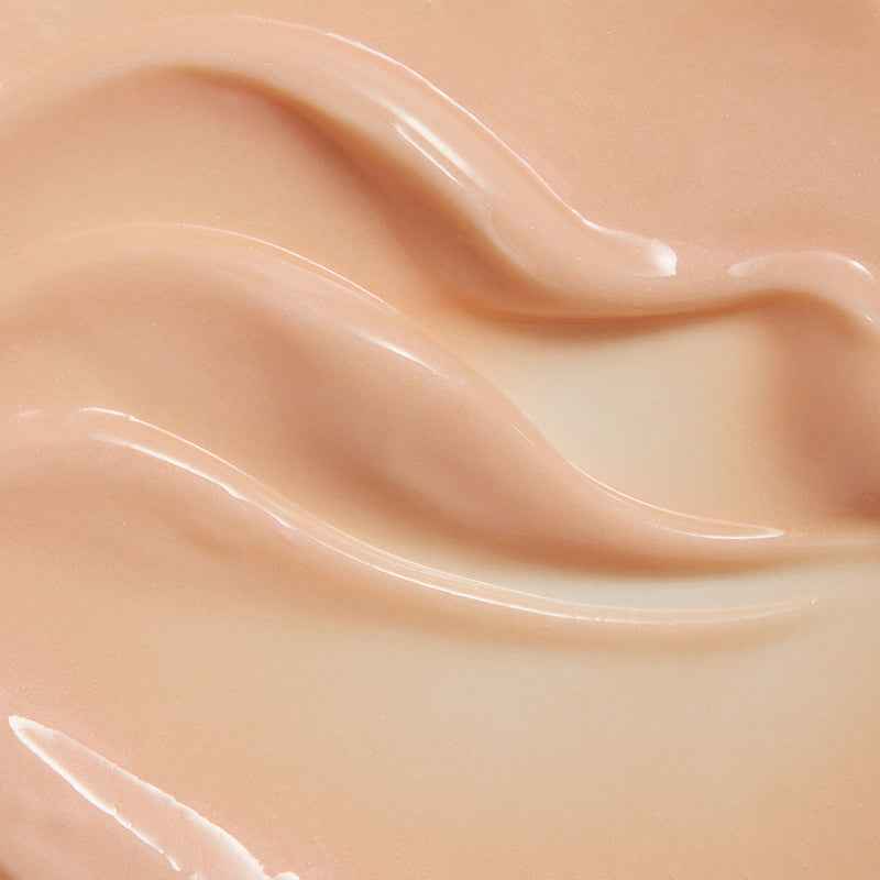 Brightening Eye Serum