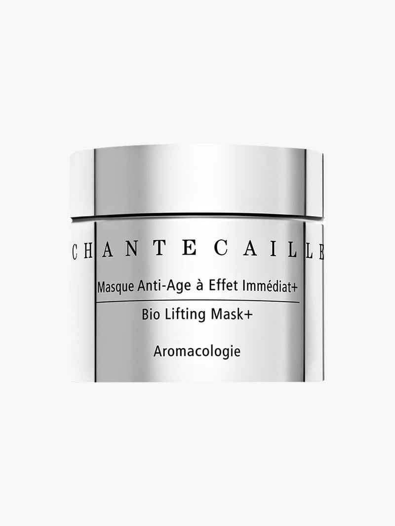 Bio Lifting Mask +