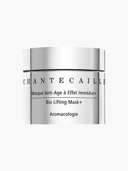 Bio Lifting Mask +