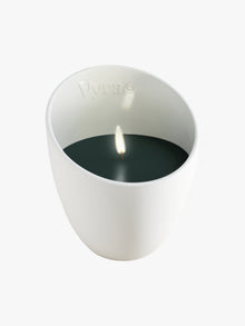 Ember Candle
