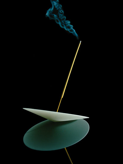 Ember Incense