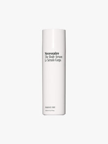 The Body Serum