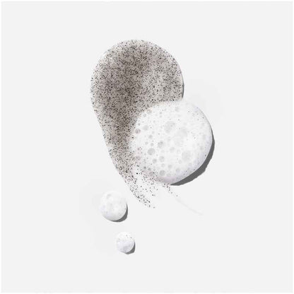 The Body Exfoliator Fragrance Free
