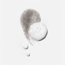 The Body Exfoliator Eucalyptus