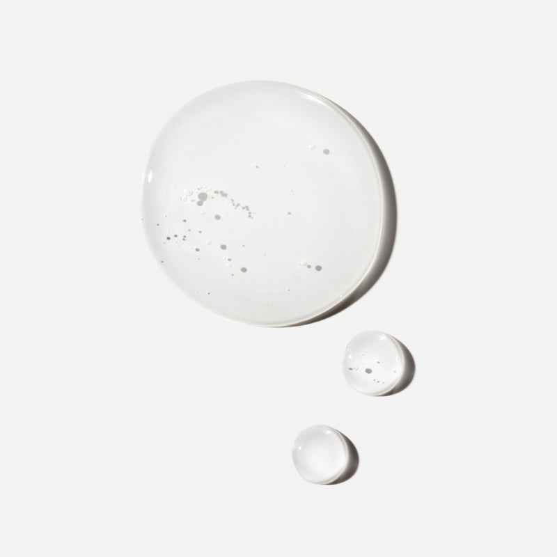 The Deodorant Gel
