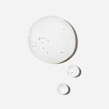 The Deodorant Gel