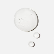 The Deodorant Gel Eucalyptus